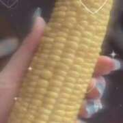 ヒメ日記 2025/06/22 18:34 投稿 しのん One More奥様　蒲田店