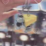 ヒメ日記 2025/06/23 13:05 投稿 しのん One More奥様　蒲田店