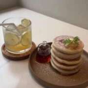 ヒメ日記 2025/06/23 14:24 投稿 しのん One More奥様　蒲田店