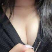 ヒメ日記 2025/06/23 18:44 投稿 しのん One More奥様　蒲田店