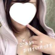 ヒメ日記 2025/06/24 20:34 投稿 しのん One More奥様　蒲田店