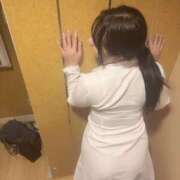 ヒメ日記 2025/06/25 16:34 投稿 しのん One More奥様　蒲田店