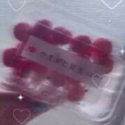 ヒメ日記 2025/06/25 18:44 投稿 しのん One More奥様　蒲田店