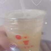 ヒメ日記 2025/06/26 13:44 投稿 しのん One More奥様　蒲田店