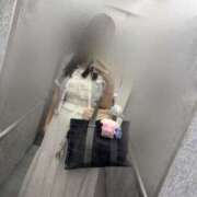 ヒメ日記 2025/06/26 14:04 投稿 しのん One More奥様　蒲田店