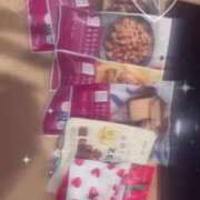 ヒメ日記 2025/06/26 20:04 投稿 しのん One More奥様　蒲田店