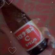 ヒメ日記 2025/06/27 01:00 投稿 しのん One More奥様　蒲田店