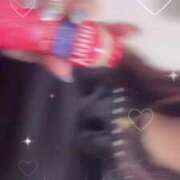 ヒメ日記 2025/06/27 04:11 投稿 しのん One More奥様　蒲田店