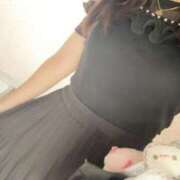 ヒメ日記 2025/06/27 12:54 投稿 しのん One More奥様　蒲田店