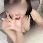 ヒメ日記 2025/06/27 13:34 投稿 しのん One More奥様　蒲田店