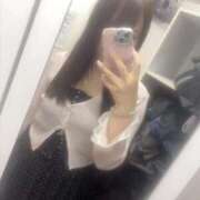 ヒメ日記 2025/06/27 15:34 投稿 しのん One More奥様　蒲田店