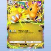 ヒメ日記 2025/06/27 16:31 投稿 しのん One More奥様　蒲田店