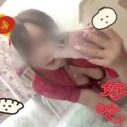 ヒメ日記 2025/06/27 22:35 投稿 しのん One More奥様　蒲田店