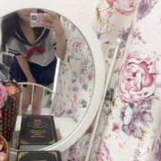 ヒメ日記 2025/06/28 02:14 投稿 しのん One More奥様　蒲田店