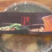 ヒメ日記 2025/06/28 04:04 投稿 しのん One More奥様　蒲田店