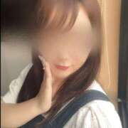 ヒメ日記 2025/06/28 10:12 投稿 しのん One More奥様　蒲田店