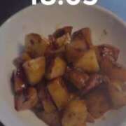 ヒメ日記 2025/06/28 18:24 投稿 しのん One More奥様　蒲田店