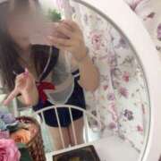 ヒメ日記 2025/06/28 20:15 投稿 しのん One More奥様　蒲田店