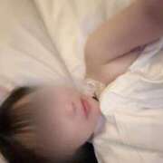 ヒメ日記 2025/06/29 11:34 投稿 しのん One More奥様　蒲田店