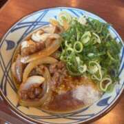 ヒメ日記 2025/06/29 14:44 投稿 しのん One More奥様　蒲田店