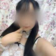 ヒメ日記 2025/06/30 03:24 投稿 しのん One More奥様　蒲田店