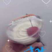 ヒメ日記 2025/06/30 05:14 投稿 しのん One More奥様　蒲田店