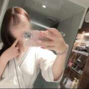 ヒメ日記 2025/06/30 13:14 投稿 しのん One More奥様　蒲田店