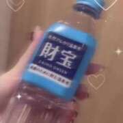 ヒメ日記 2025/06/30 19:26 投稿 しのん One More奥様　蒲田店