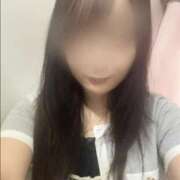 ヒメ日記 2025/07/01 00:04 投稿 しのん One More奥様　蒲田店