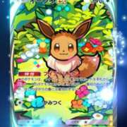 ヒメ日記 2025/07/01 02:14 投稿 しのん One More奥様　蒲田店