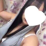 ヒメ日記 2025/07/01 03:34 投稿 しのん One More奥様　蒲田店