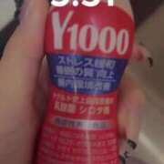 ヒメ日記 2025/07/01 05:54 投稿 しのん One More奥様　蒲田店