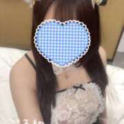 ヒメ日記 2025/07/01 08:44 投稿 しのん One More奥様　蒲田店