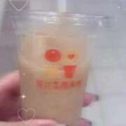 ヒメ日記 2025/07/02 15:14 投稿 しのん One More奥様　蒲田店