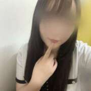 ヒメ日記 2025/07/02 17:24 投稿 しのん One More奥様　蒲田店