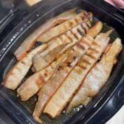 ヒメ日記 2025/07/02 18:36 投稿 しのん One More奥様　蒲田店