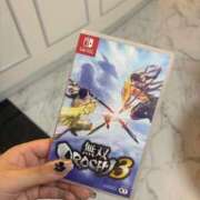 ヒメ日記 2025/07/03 11:06 投稿 しのん One More奥様　蒲田店