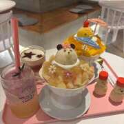 ヒメ日記 2025/07/03 16:44 投稿 しのん One More奥様　蒲田店