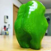 ヒメ日記 2025/07/03 22:34 投稿 しのん One More奥様　蒲田店