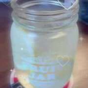 ヒメ日記 2025/07/04 13:54 投稿 しのん One More奥様　蒲田店