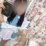 ヒメ日記 2025/07/04 20:54 投稿 しのん One More奥様　蒲田店