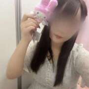 ヒメ日記 2025/07/05 08:14 投稿 しのん One More奥様　蒲田店