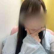 ヒメ日記 2025/07/06 06:14 投稿 しのん One More奥様　蒲田店