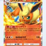 ヒメ日記 2025/07/06 07:44 投稿 しのん One More奥様　蒲田店