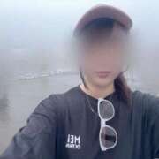 ヒメ日記 2025/07/06 12:06 投稿 しのん One More奥様　蒲田店