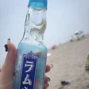 ヒメ日記 2025/07/06 20:24 投稿 しのん One More奥様　蒲田店