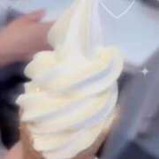 ヒメ日記 2025/07/07 00:36 投稿 しのん One More奥様　蒲田店