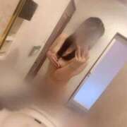 ヒメ日記 2025/07/07 08:54 投稿 しのん One More奥様　蒲田店