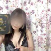 ヒメ日記 2025/07/07 10:24 投稿 しのん One More奥様　蒲田店