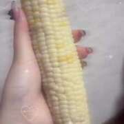 ヒメ日記 2025/07/07 20:37 投稿 しのん One More奥様　蒲田店